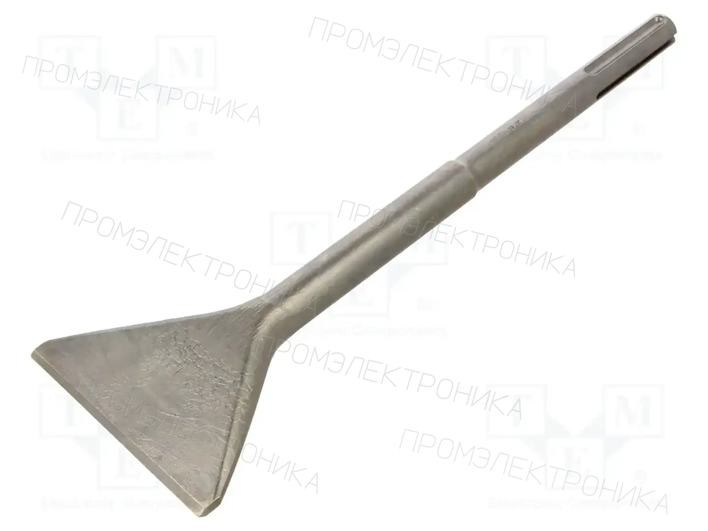 FISCHER 504291 — Сверла по бетону