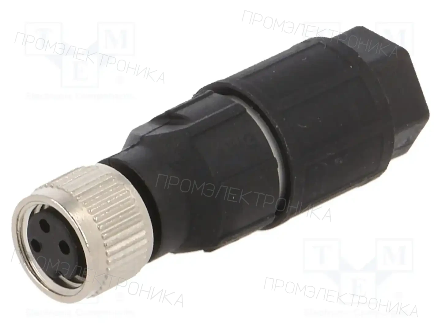 LAPP 22260986 — Разъeмы M8