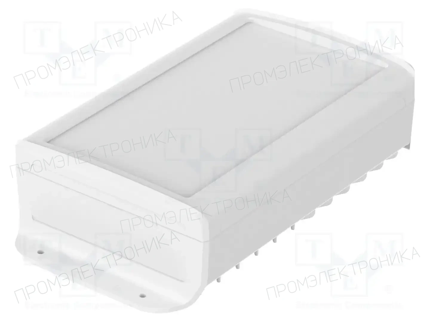 BOPLA 48316433.HMT2 — Корпуса пультовые