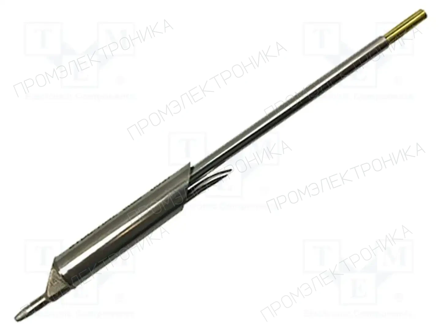 METCAL STDC-804L — Распаечные жала
