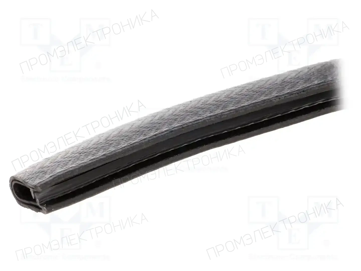 FATH 087EPE04911 — Защитные насадки на края