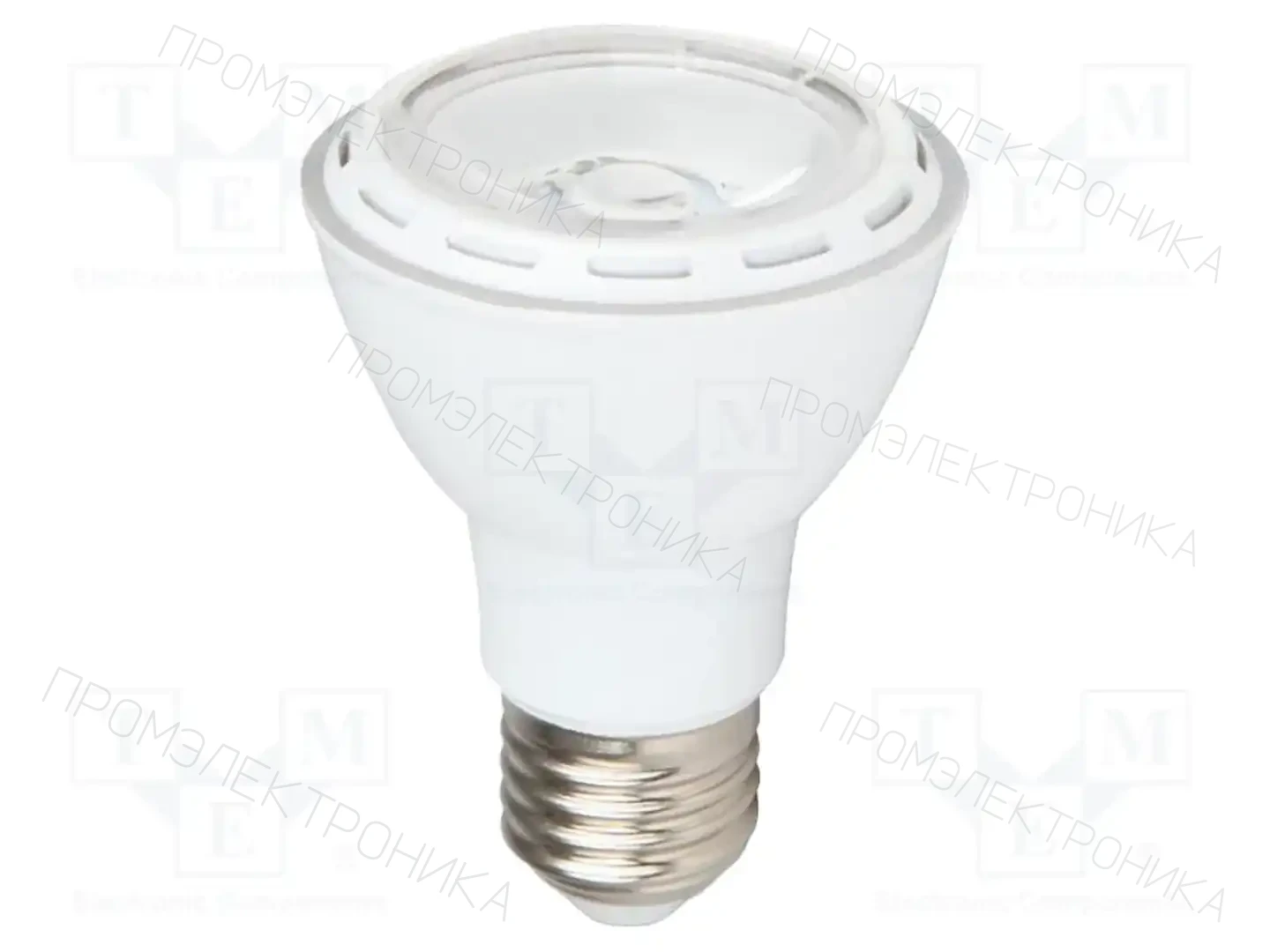 V-TAC SKU 4265 — Источники света - освещение