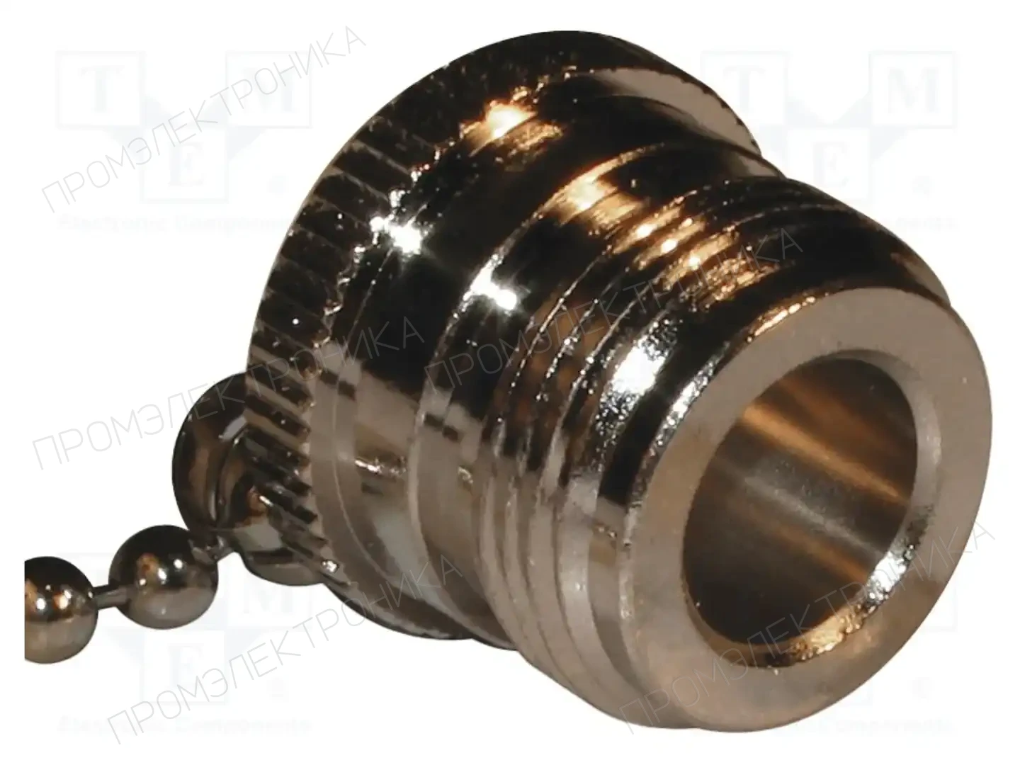 AMPHENOL RF 172306 — Разъемы Amphenol прочие