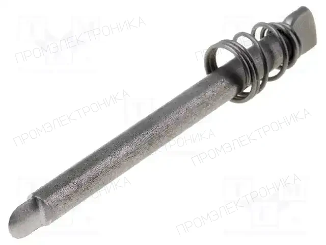 KNIPEX 16 39 135 — Устройства для снятия изоляции