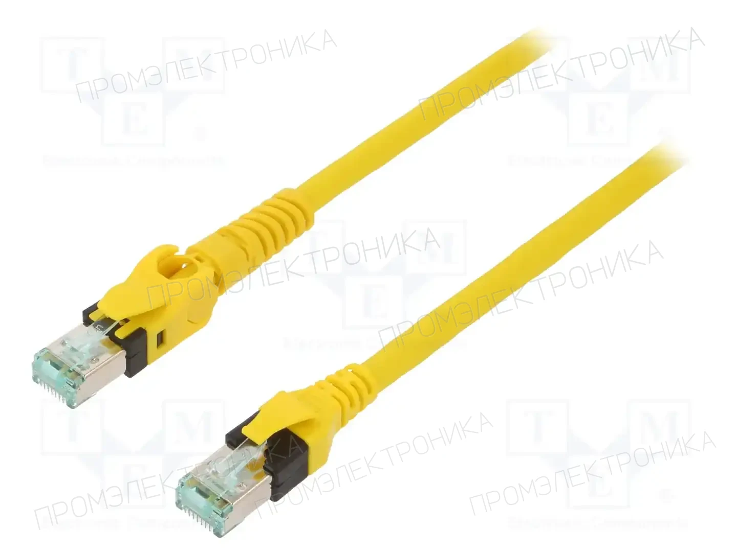 HARTING 09488447745050 — Кабели и адаптеры RJ45