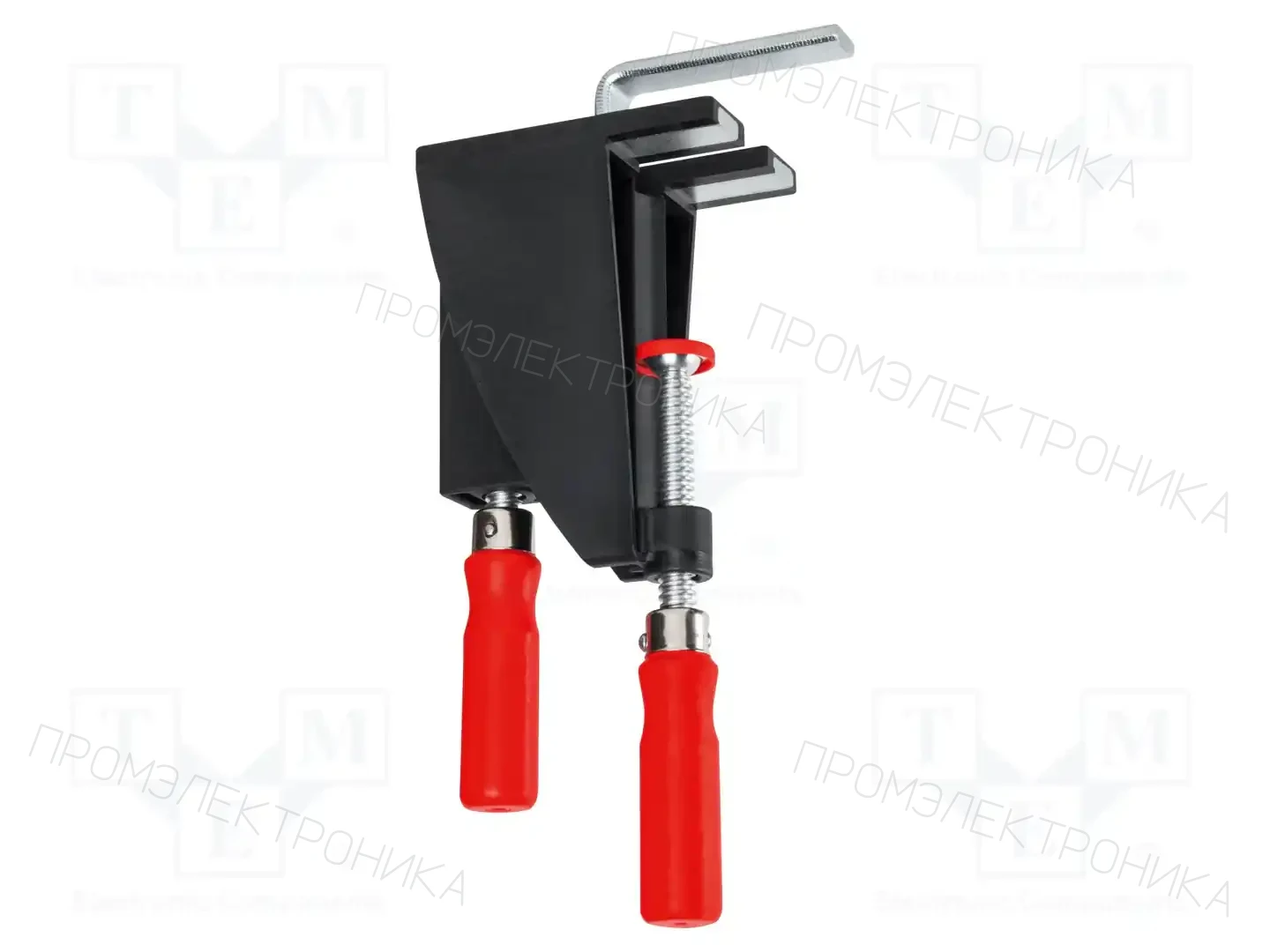 BESSEY FRK85 — Тиски и струбцины