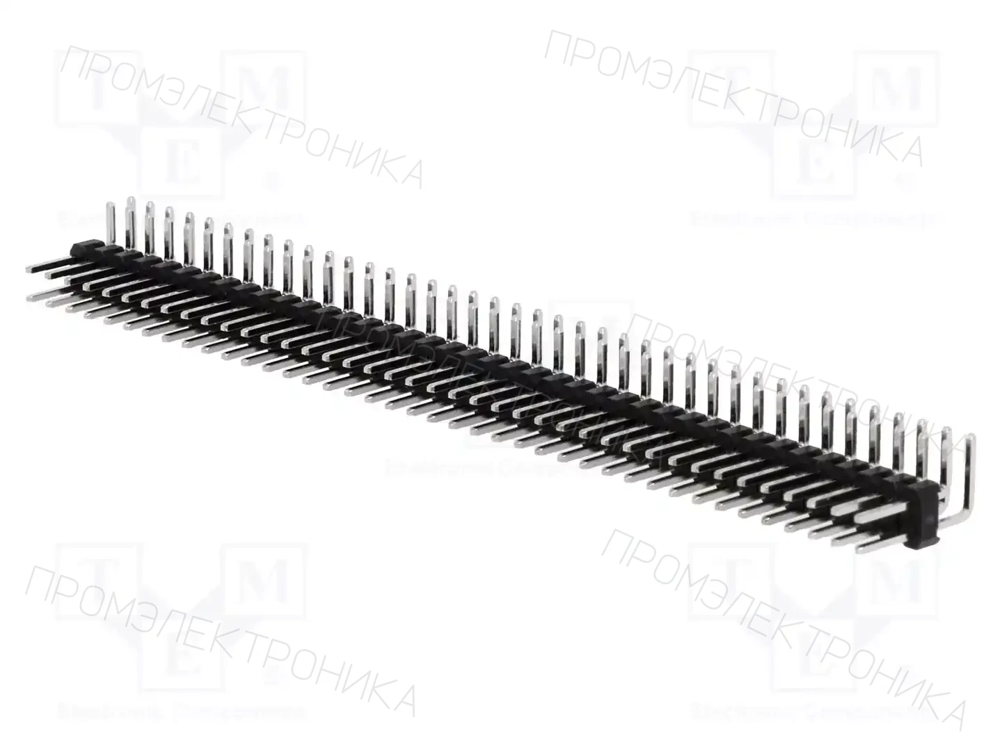 ADAM TECH PH2RA-80-UA — Штекерные планки и гнезда