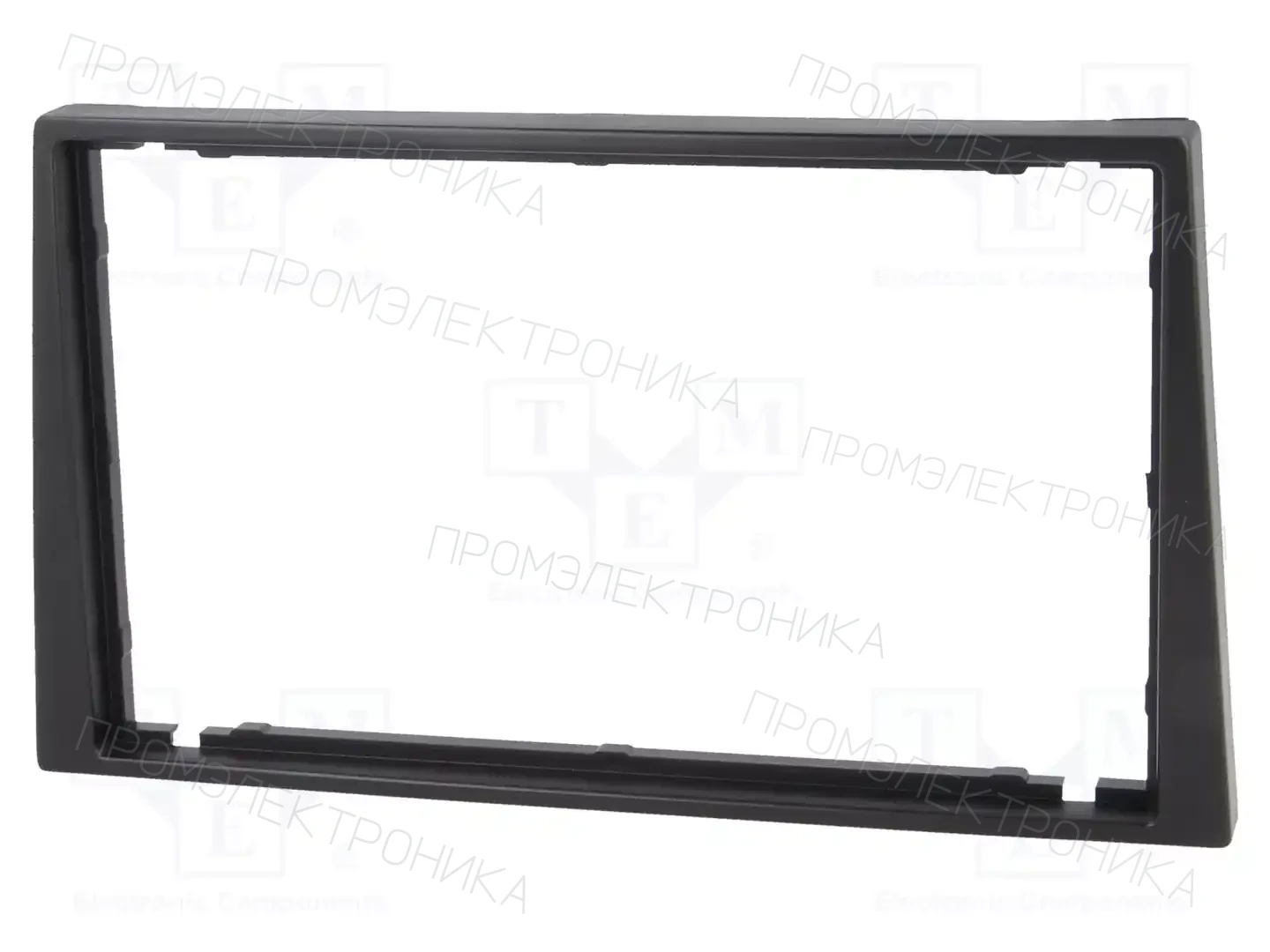 PER.PIC. MA60001/T — Рамки для радио