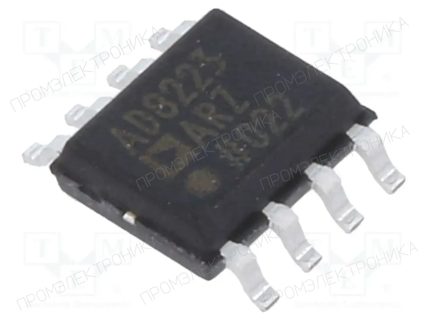Microchip Technology PIC16LF18346-E/GZ — Линейка PIC 8-bit