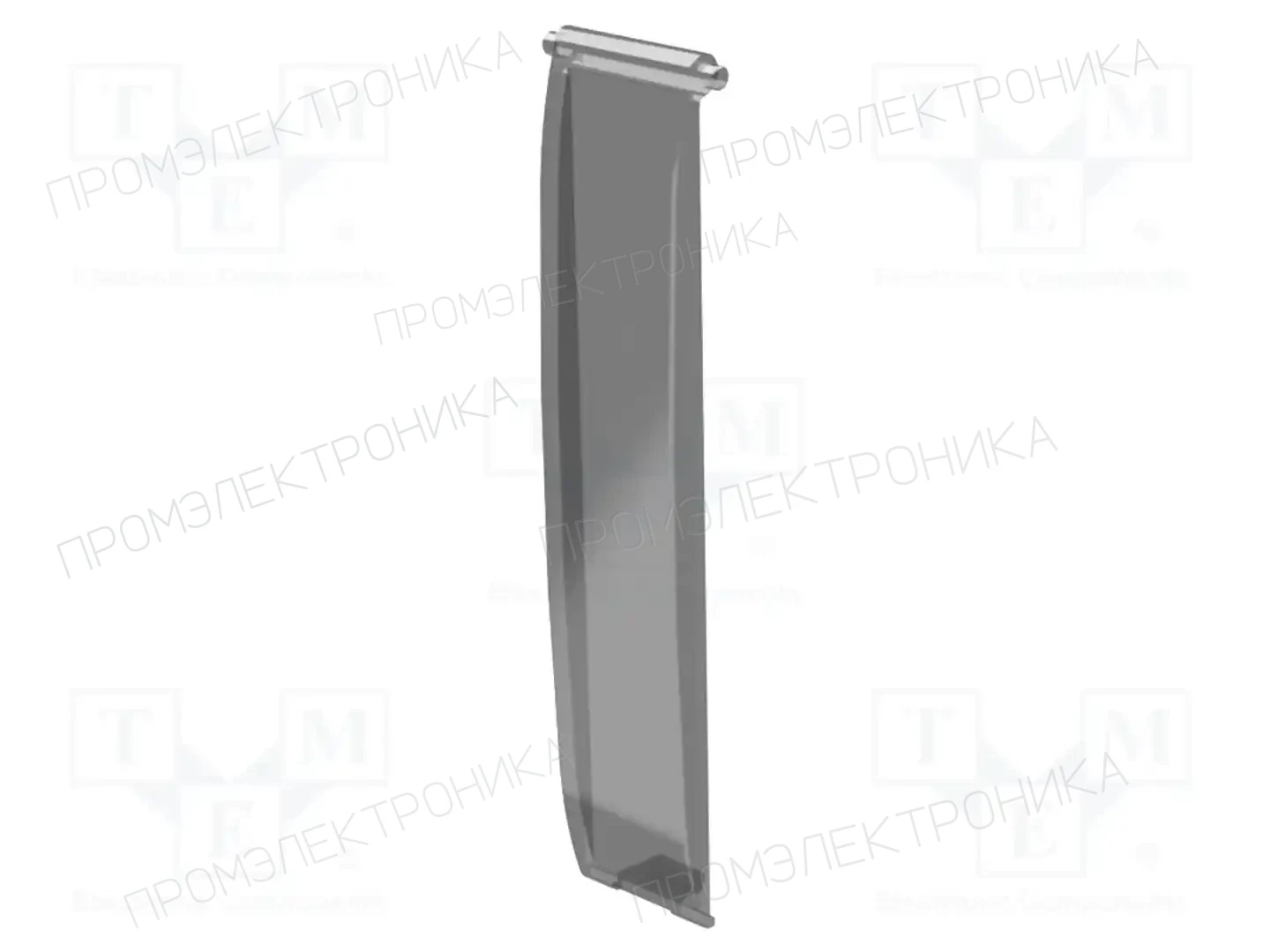 ITALTRONIC P10030721P — Аксессуары к корпусам на DIN-рейку