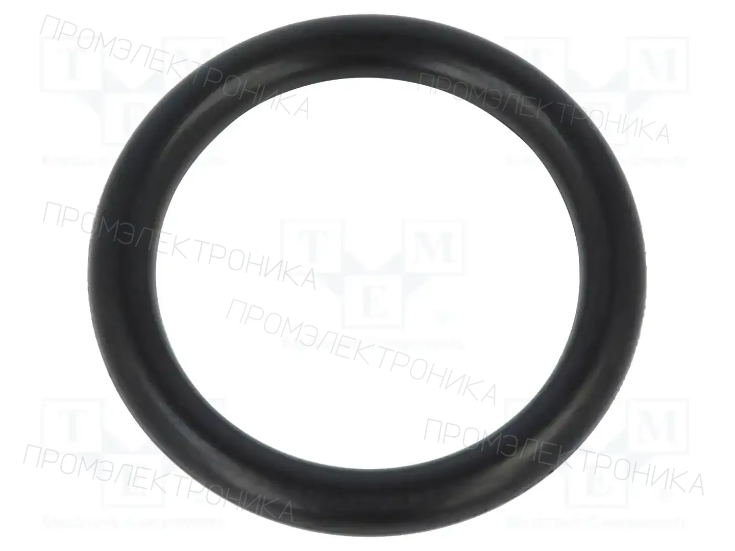 ORING USZCZELNIENIA TECHNICZNE 01-0019.00X 3 ORING 70NBR — Уплотнители