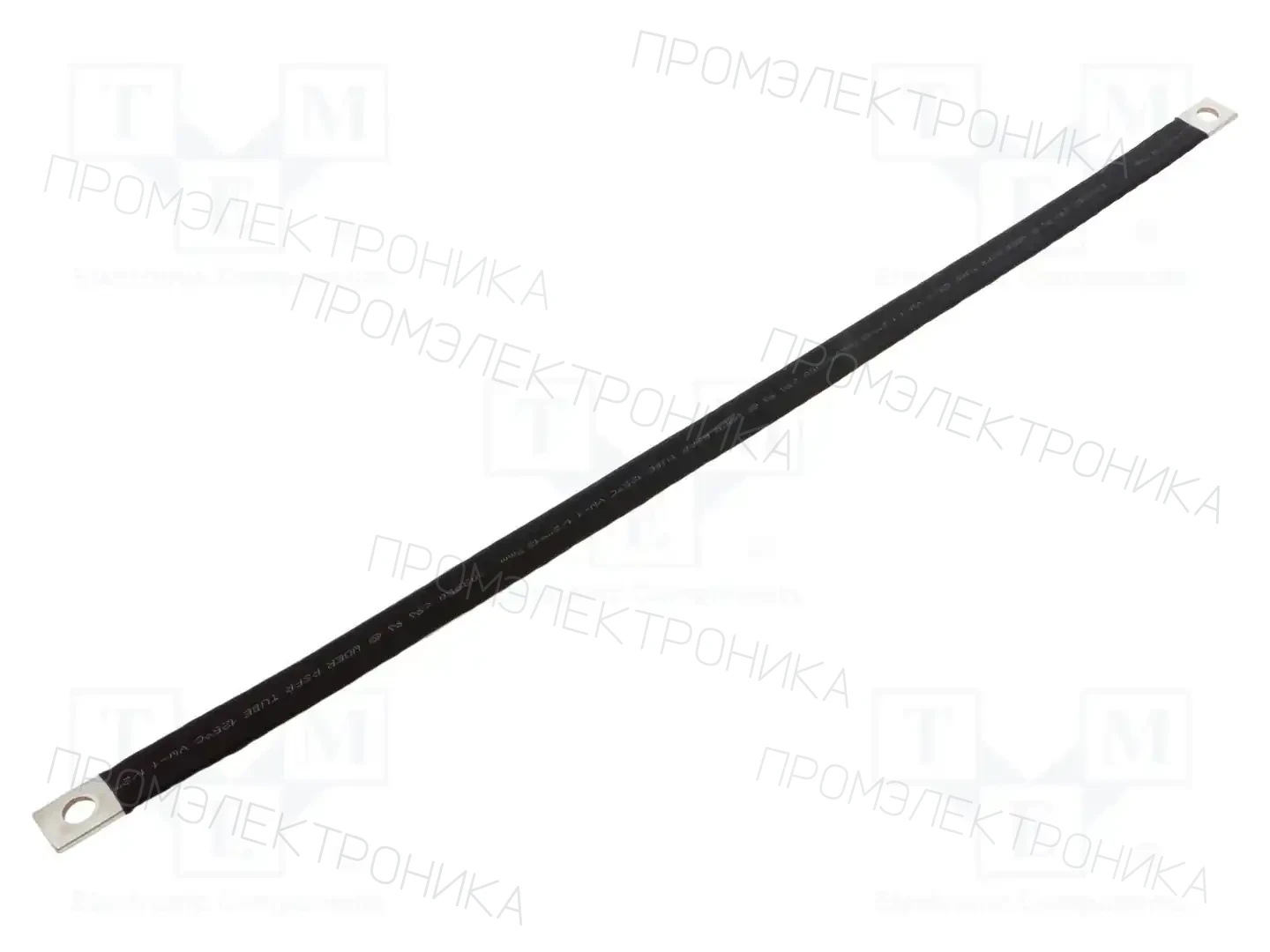 CONNECT IKT-016-400-0909-D — Оплётки и медные провода