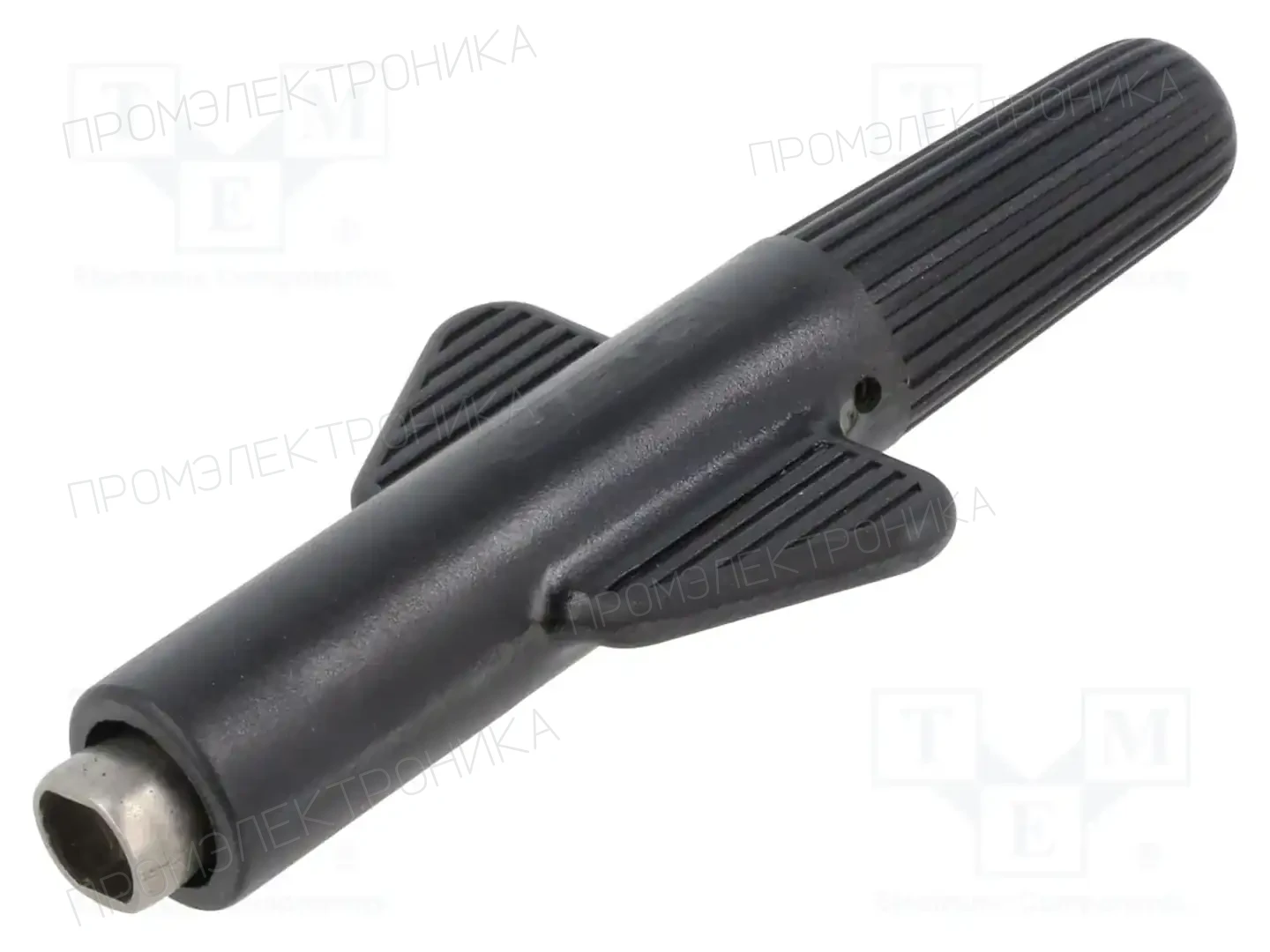 JBC TOOLS 0780550 — Паяльные станции - запчасти