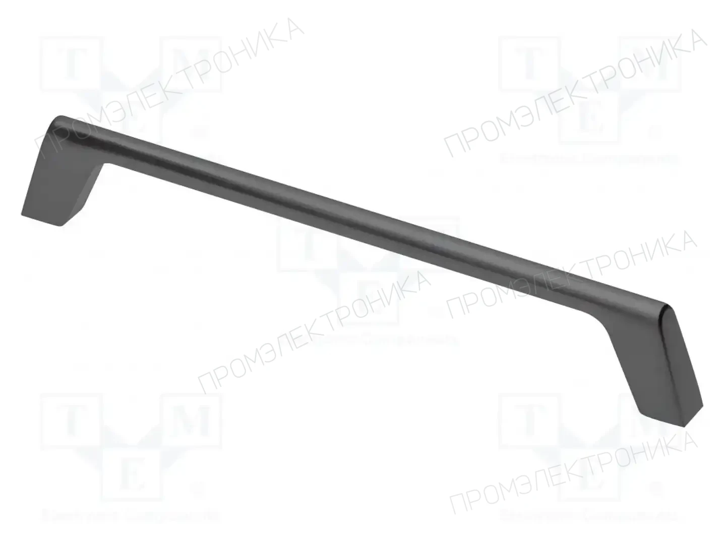 GTV Poland UZ-G2-160-20M — Ручки
