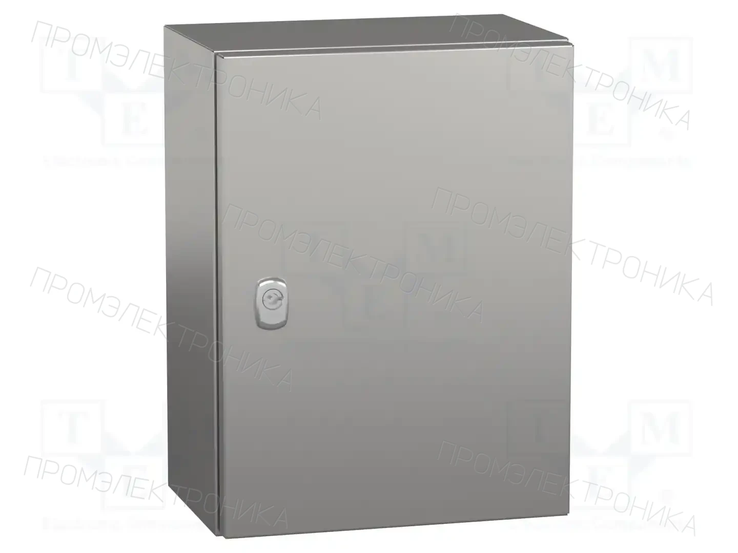 SCHNEIDER ELECTRIC NSYS3X4320H — Корпуса настенные