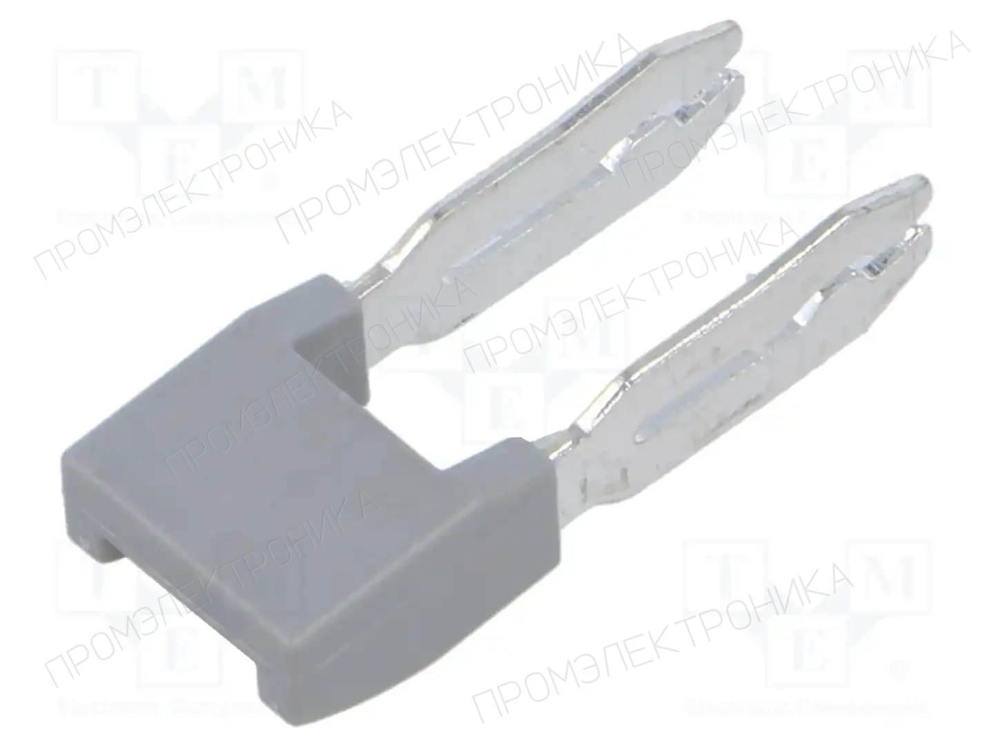 DEGSON ELECTRONICS WFC2.5-3-01P-11-00Z(H) — Соединителей на рейку
