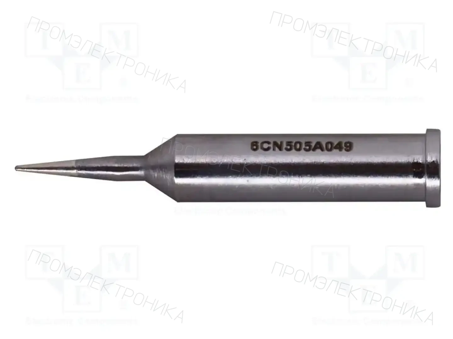 METCAL GT6-CN1505A — Жала паяльников