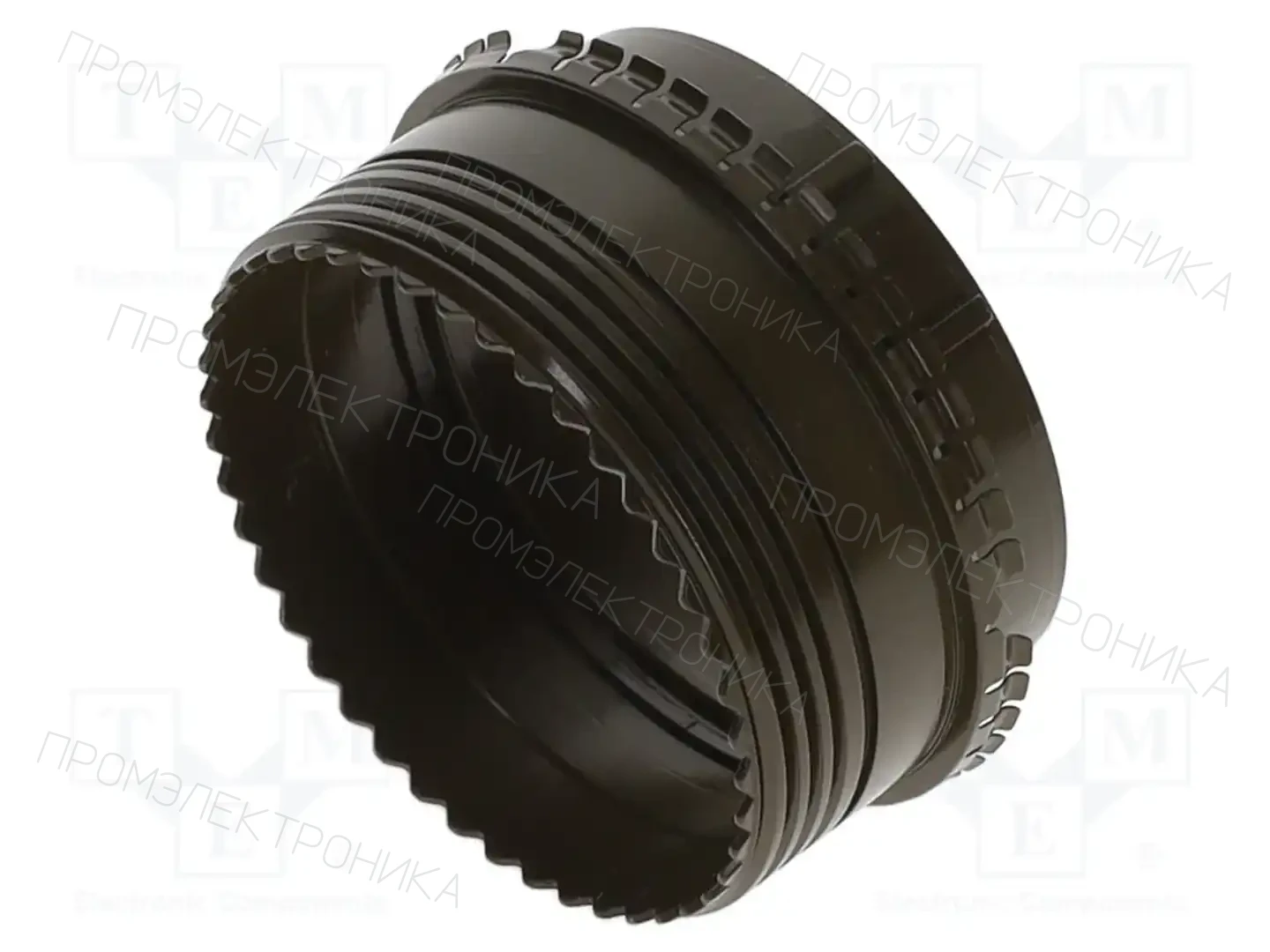 ITT CANNON 019-0441-001 — Штекеры и гнезда D-Sub