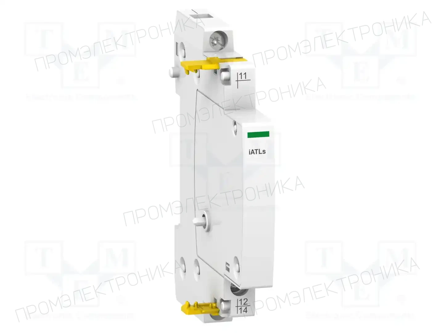 SCHNEIDER ELECTRIC A9C15405 — Монтажные реле