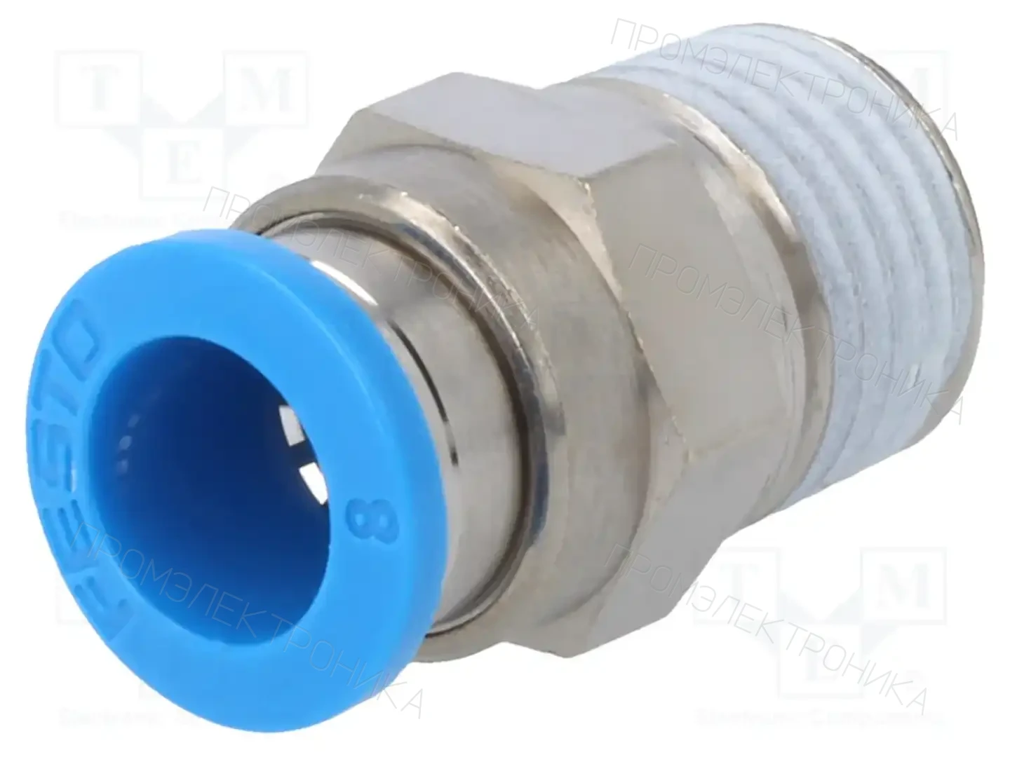 FESTO 153005 — Разъемы и провода