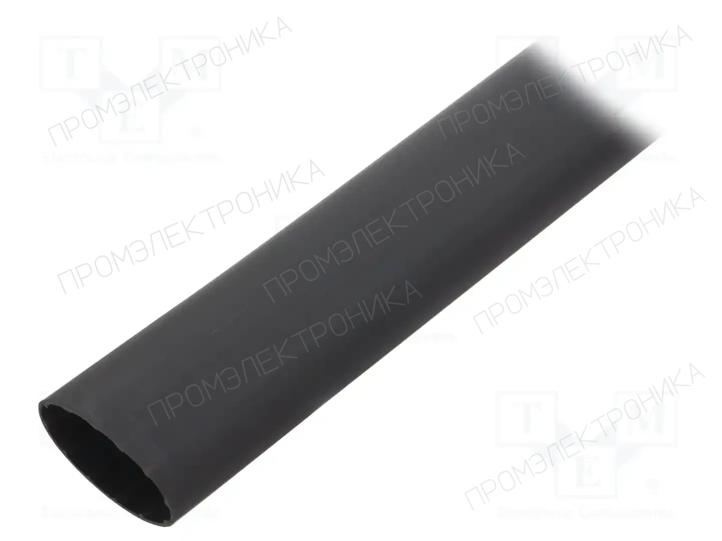 HELLERMANNTYTON 323-00106 — Трубки термоусадочные