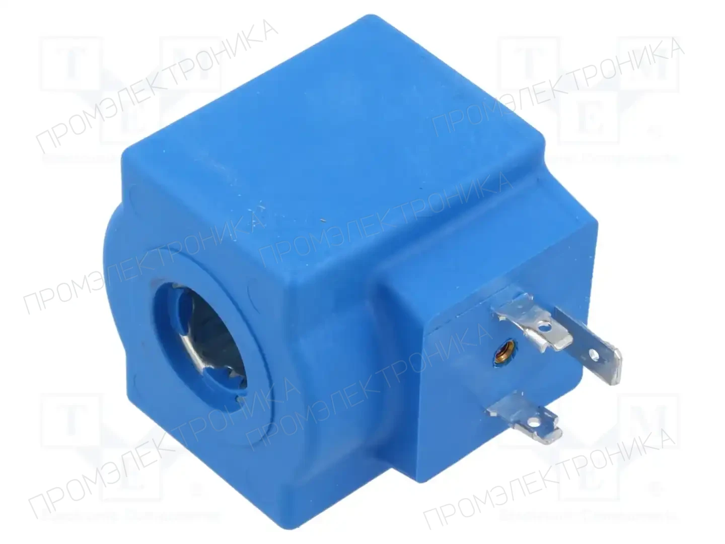 DANFOSS BB024D — Промышленная арматура