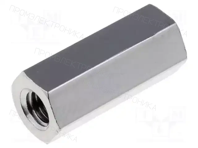 VOGT M30012.00.65 — Элементы дистанционные металлические