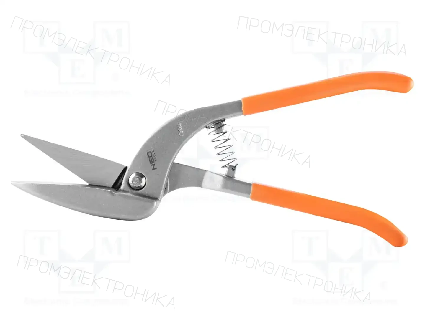 NEO TOOLS 31-086 — Ножницы, маленькие ножницы, ножи