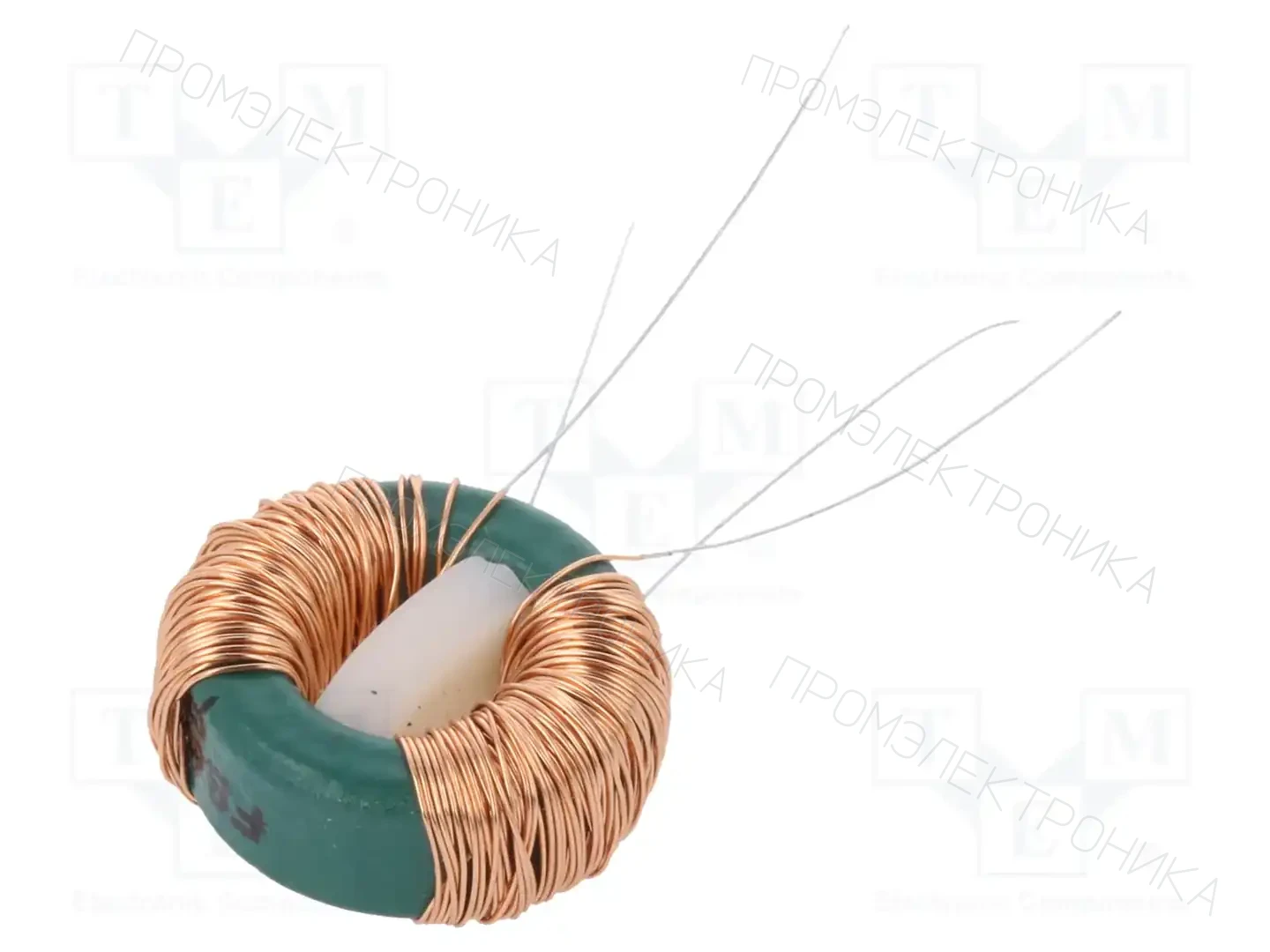 FERYSTER DTS-12,5/22/0,15-V — Дроссели