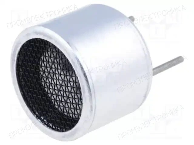 SENCERA TR2516T2 + TR2516R2 — Датчики ультразвуковые