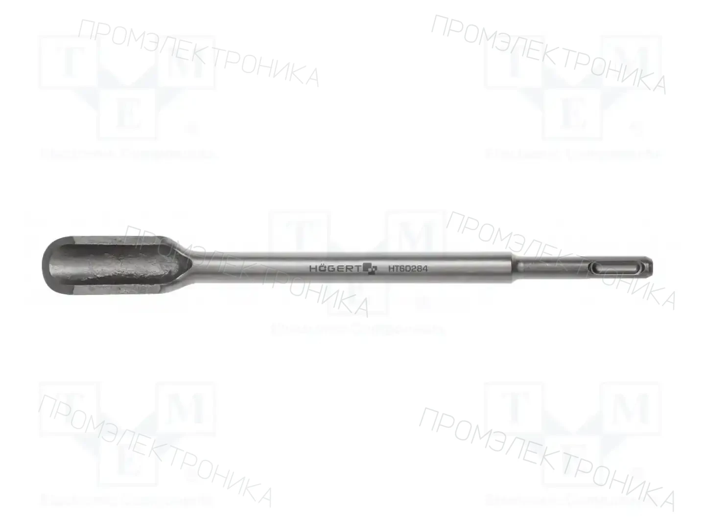 HÖGERT TECHNIK HT6D284 — Сверла по бетону