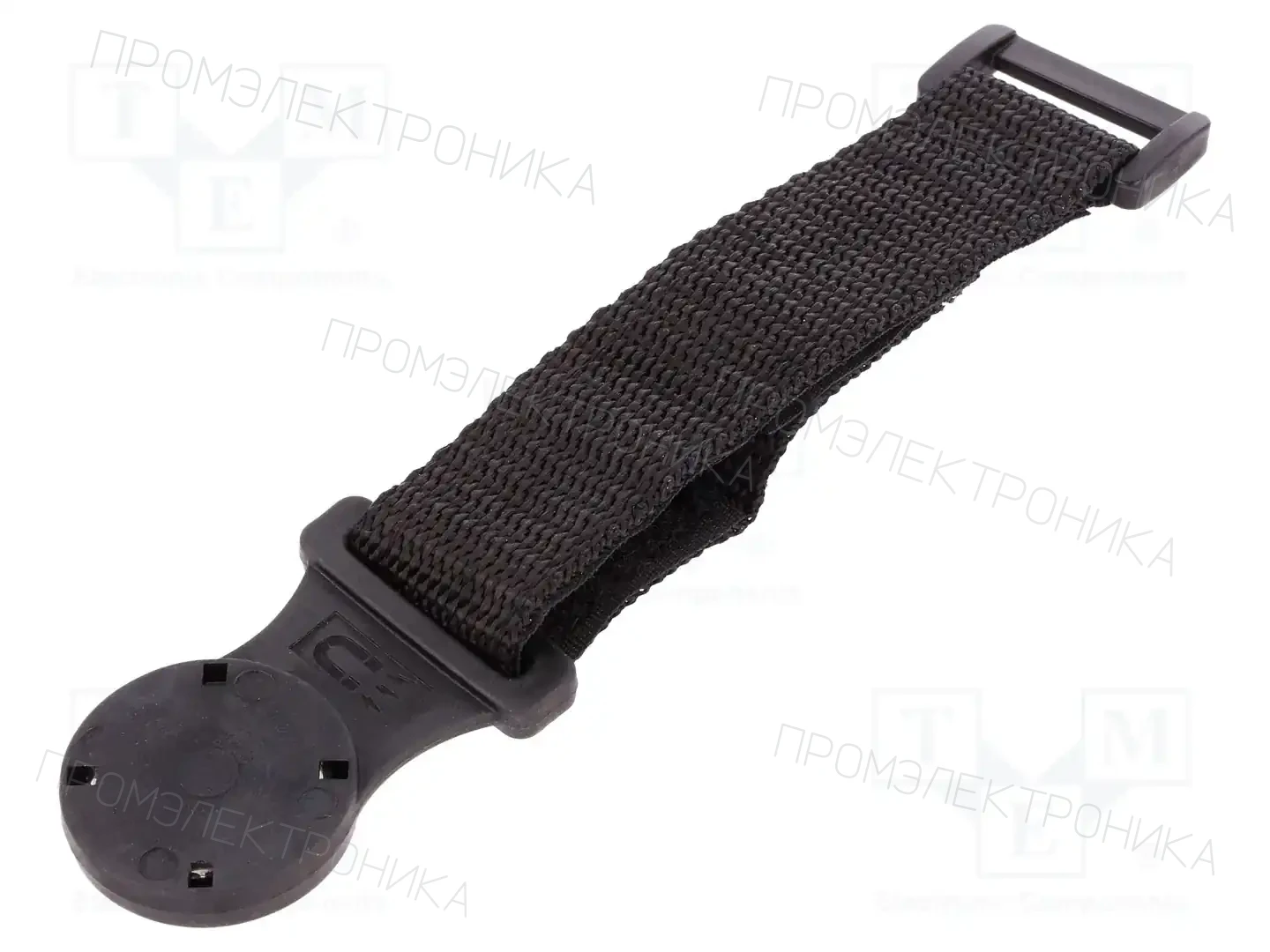 TESTO 0590 0001 — Переносные сумки и чехлы