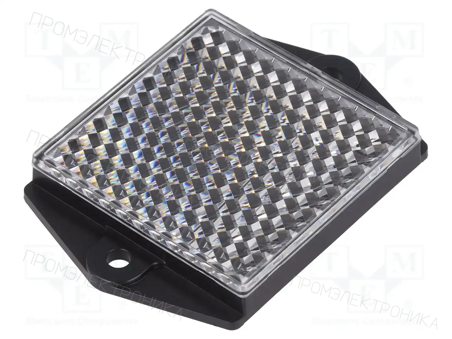 IDEC IAC-R5 — Фотоэлектрические датчики - отражатели