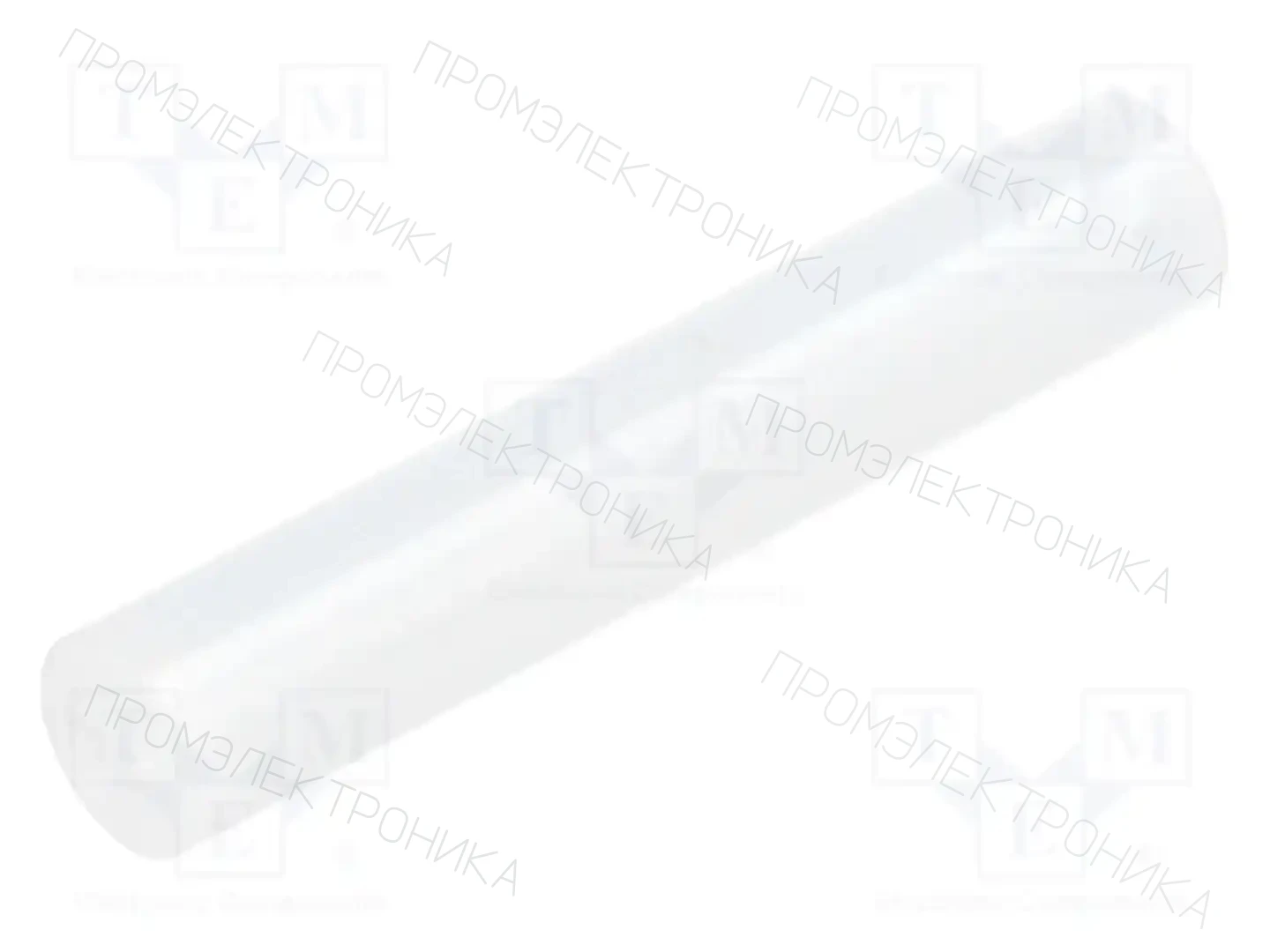 FIX&FASTEN FIX-LED-28 -AS — Дистанционные элементы для светодиодов