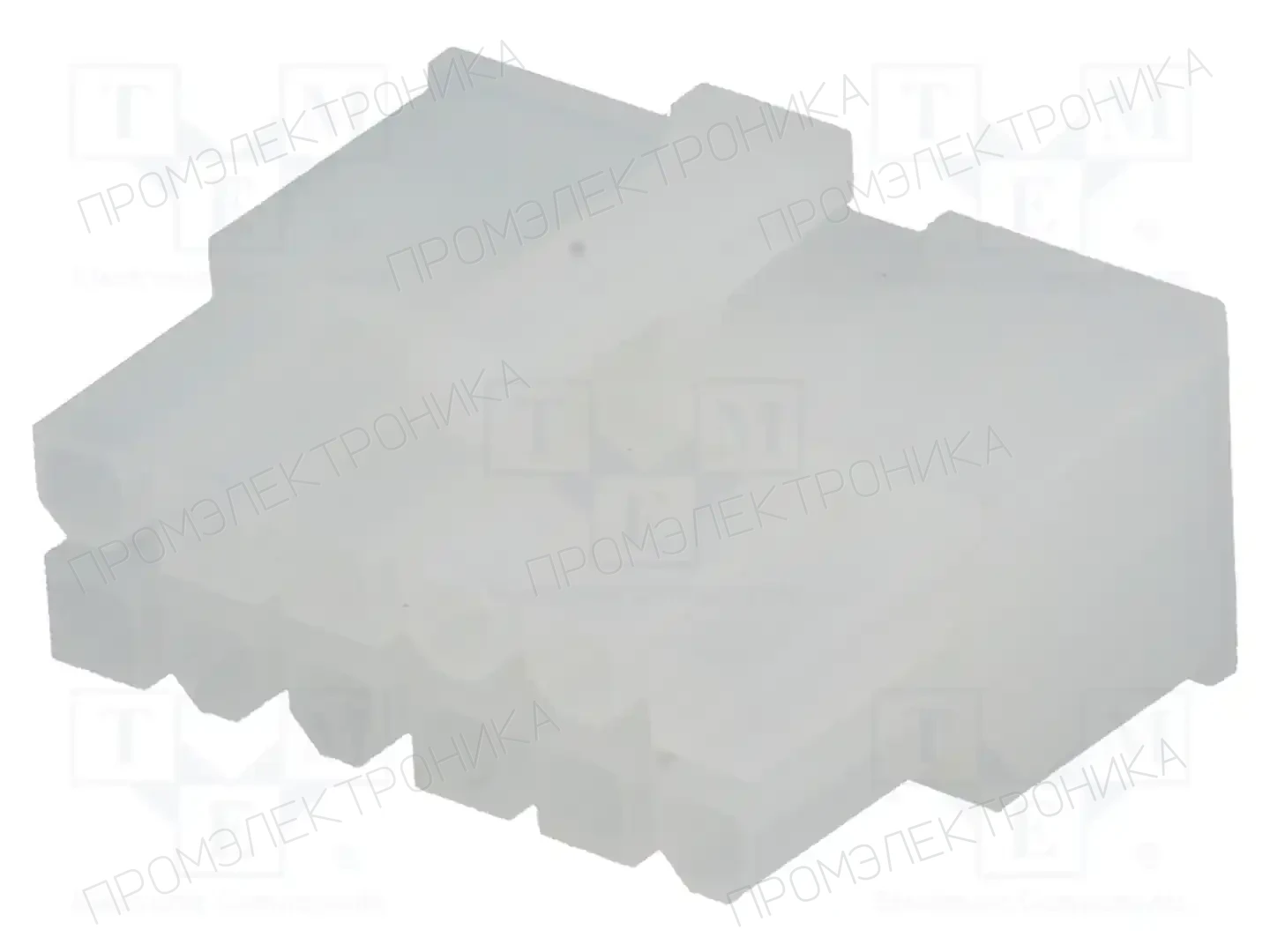 AMPHENOL COMMUNICATIONS SOLUTIONS MF42-HF-12 — Разъeмы сигнальные растр 4,20мм