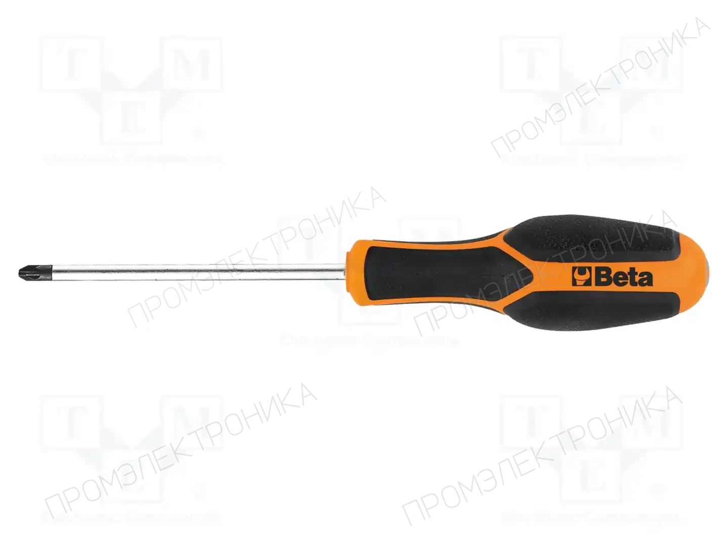 BETA BE1229PZ/3 — Стандартные отвёртки