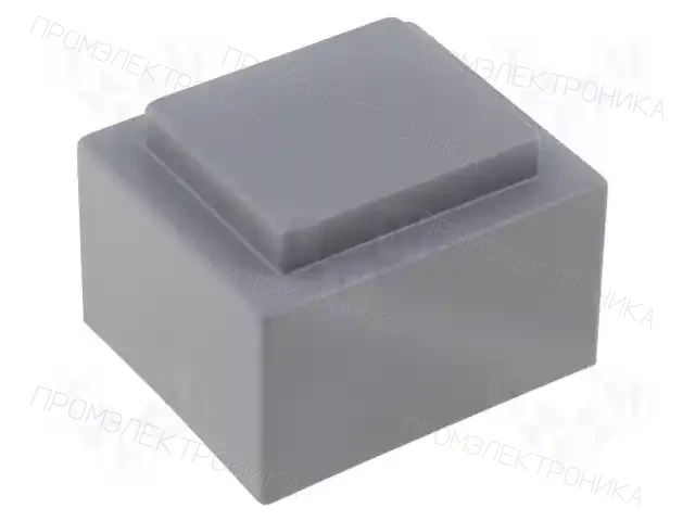 INDEL TSZZ4.5/011M — Трансформаторы PCB