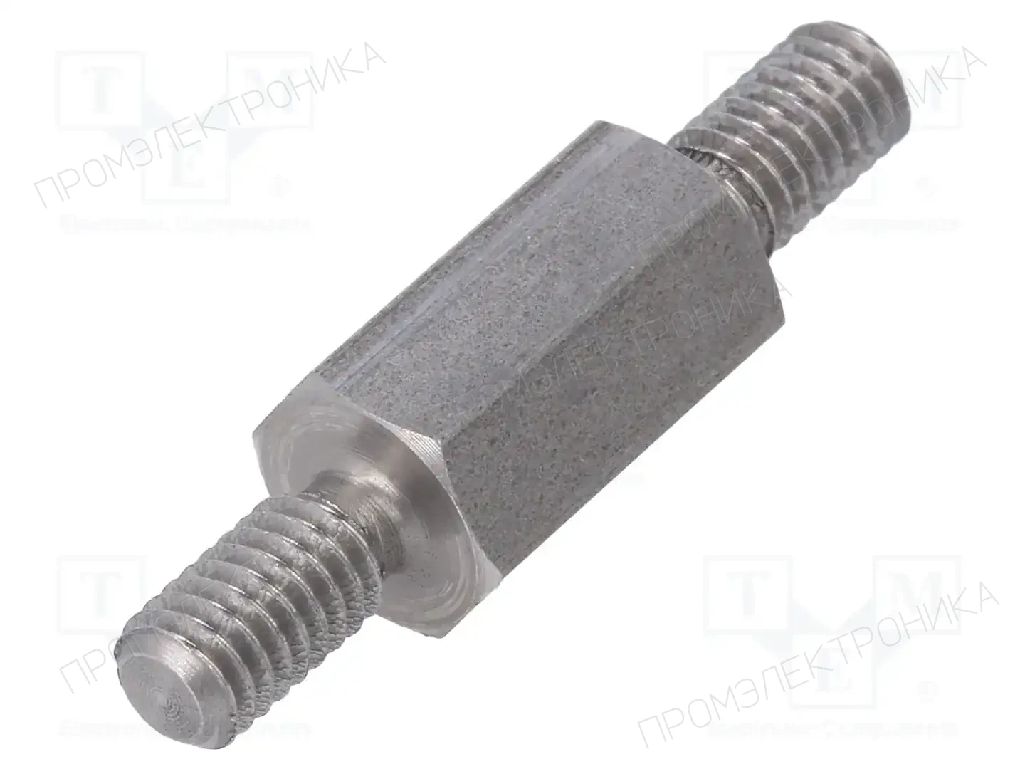 DREMEC 446X12 — Элементы дистанционные металлические
