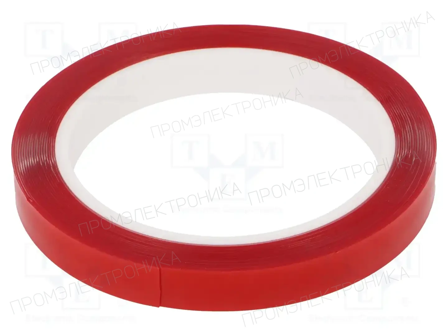 IPT 7005 AKRYLOWA 0.5MM 12MM-5.5M — Ленты крепежные