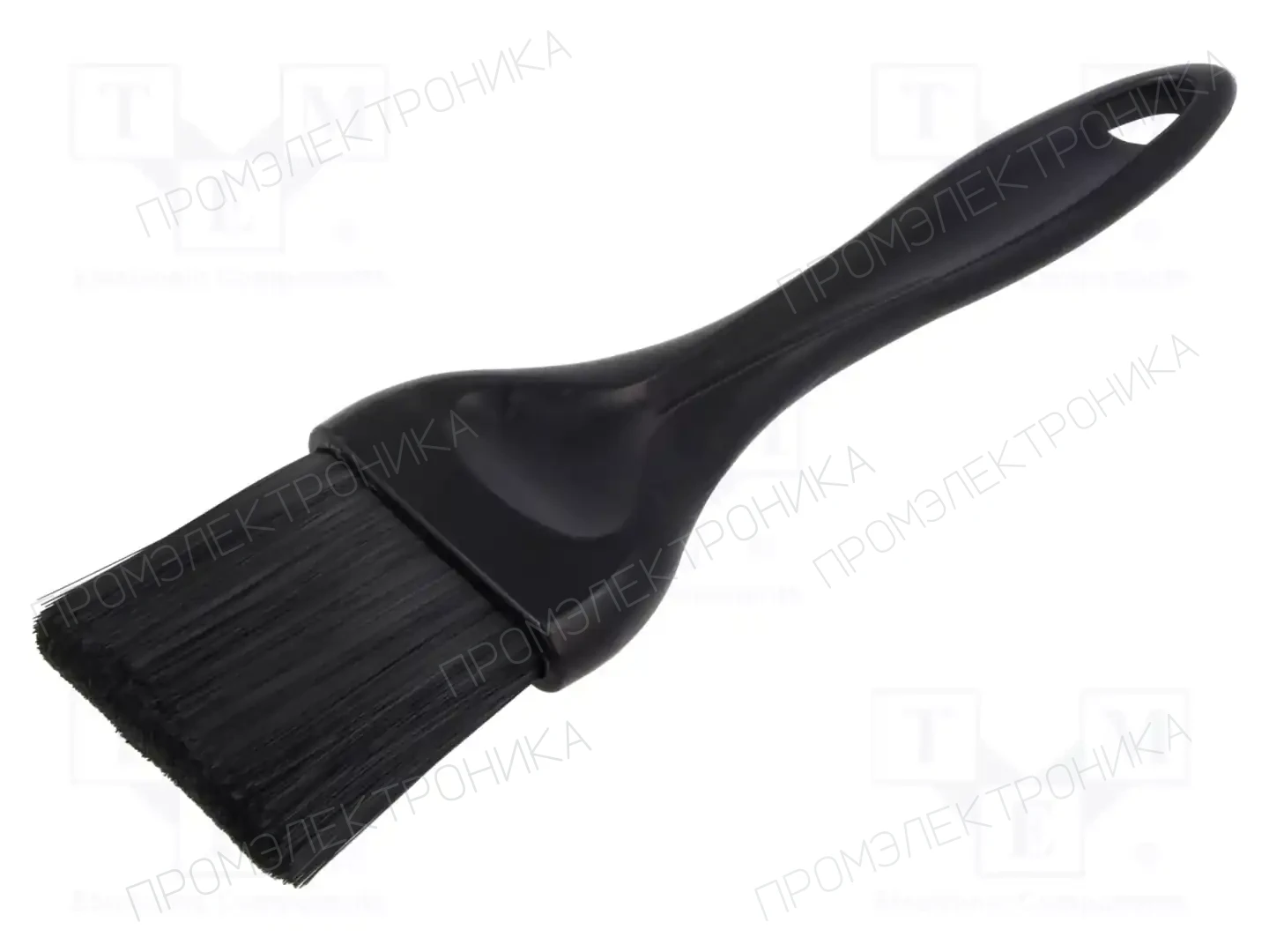 SOLDER PEAK 363120-20 — Щетки ESD