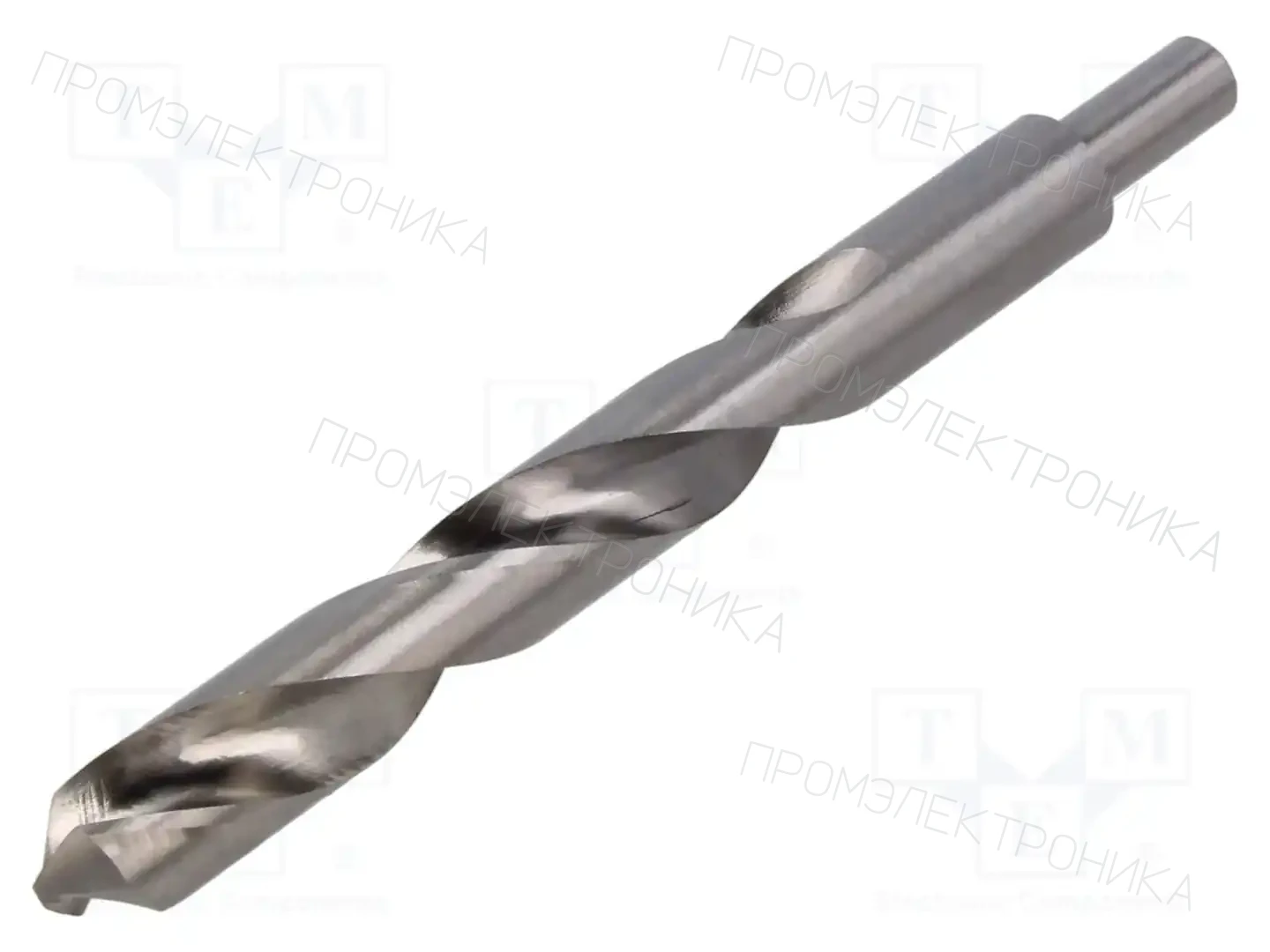 IRWIN 10502417 — Сверла по металлу