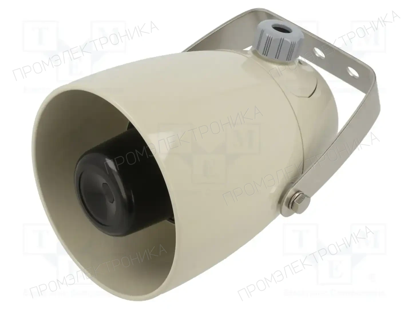 SCHNEIDER ELECTRIC XVS10BMW — Сигнализаторы звуковые