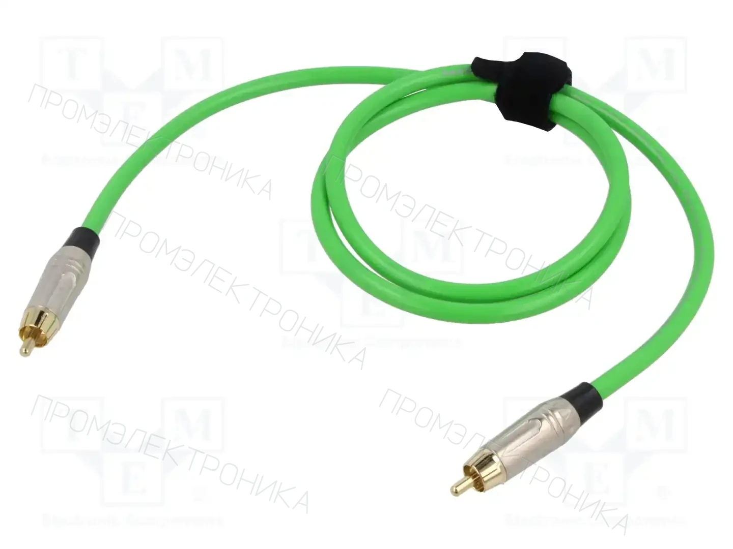 TASKER TK501PSF-V — Кабели аудио - видео другие