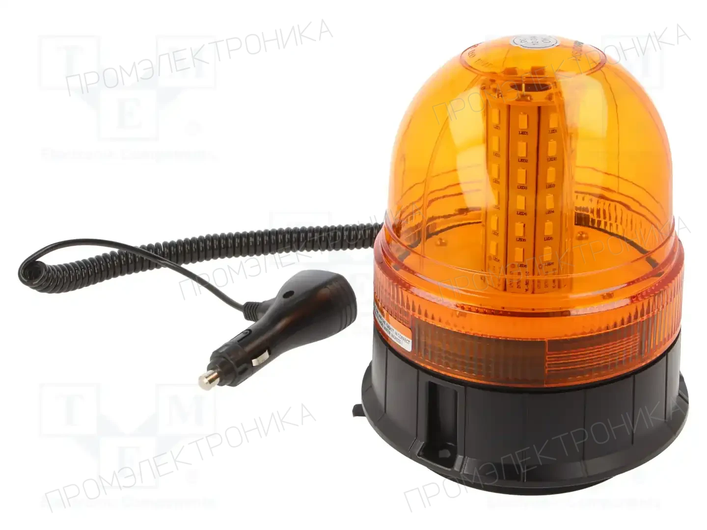 ELTA EB8251 — Источники света - освещение