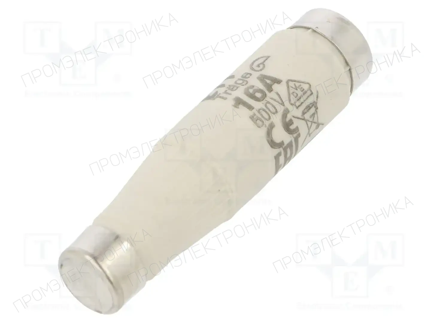 ETI POLAM 002311405 — Предохранители D