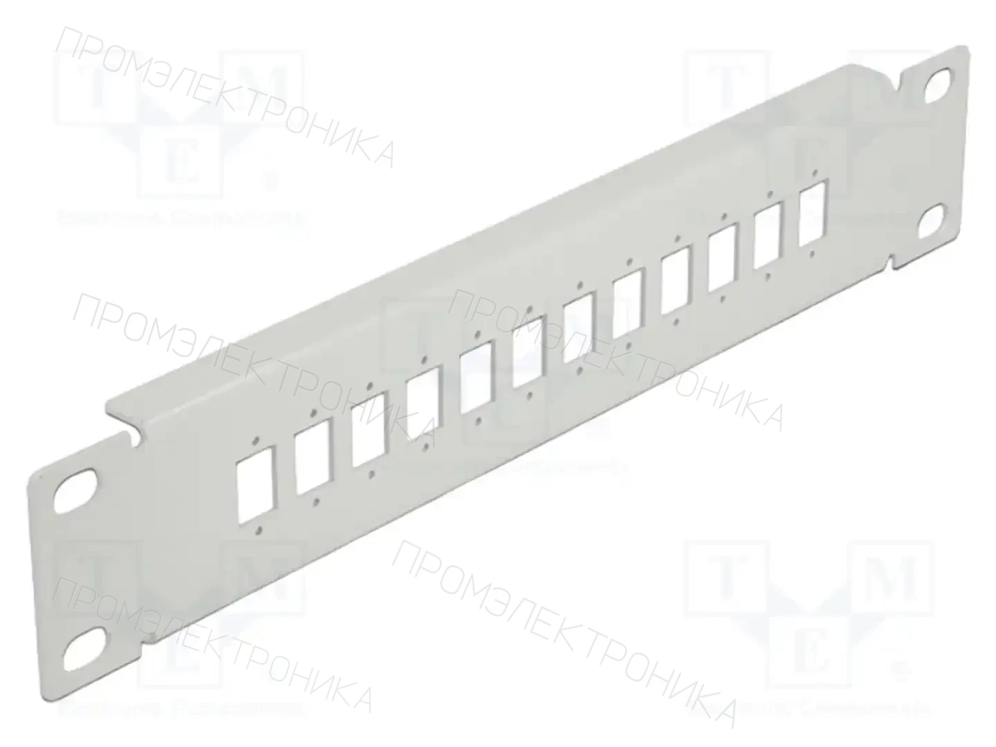 DELOCK 66803 — Компьютерные аксессуары - прочее