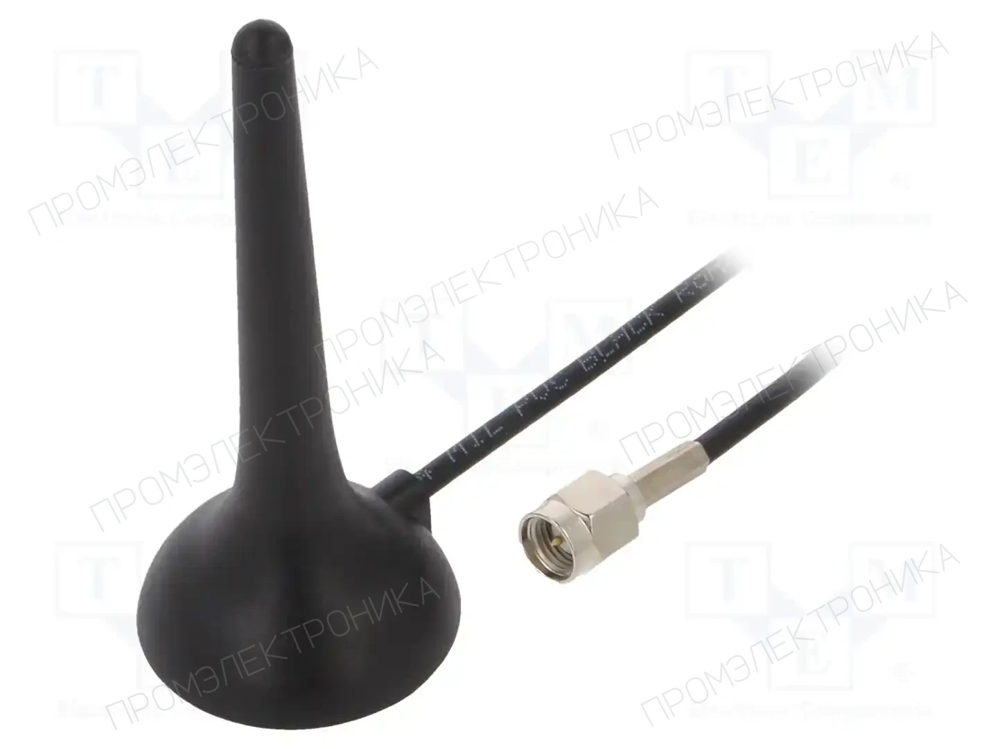 2J Antennas 2J3704M-250RG174-C20N — Антенны GSM