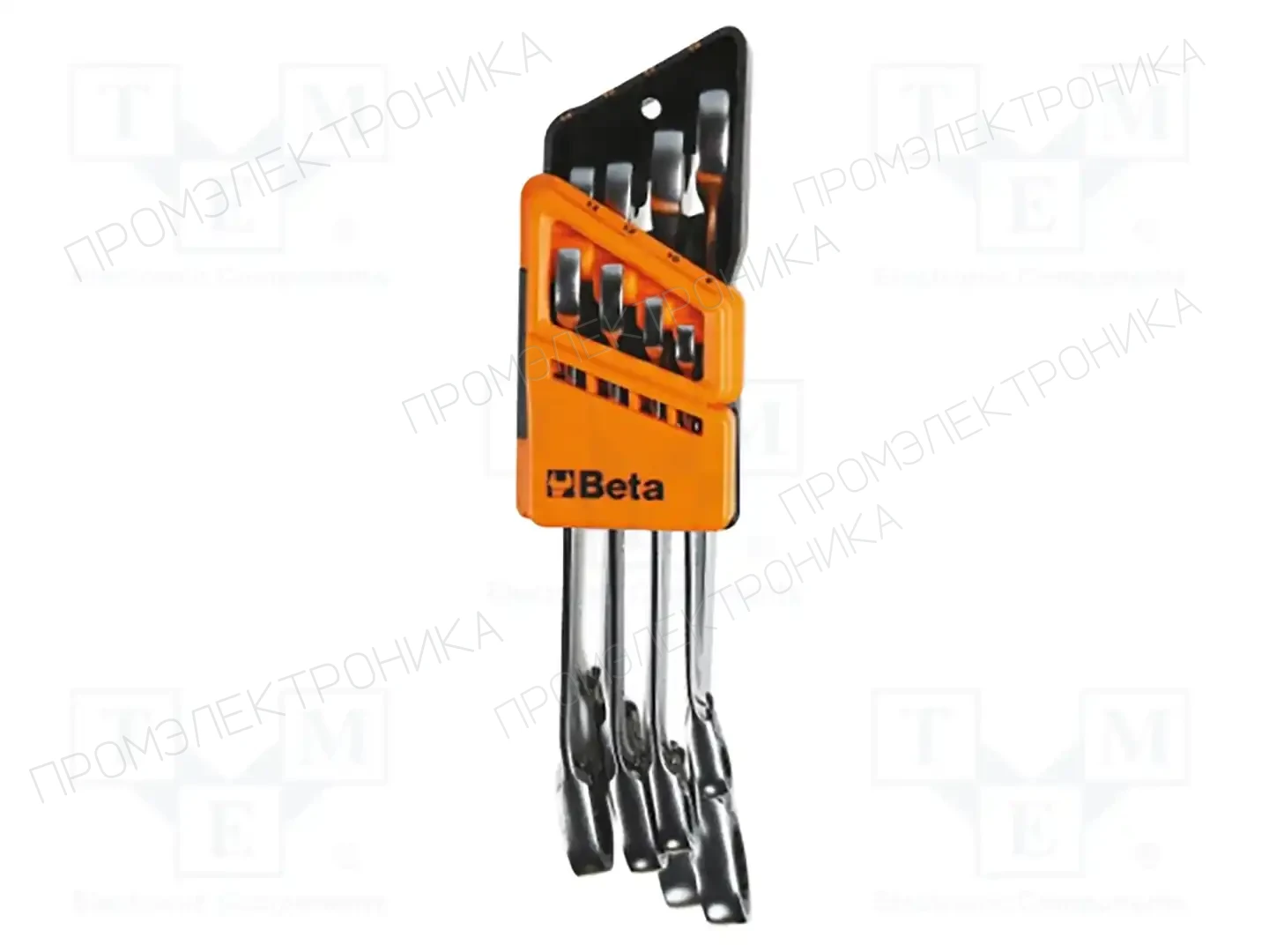 BETA BE142/SC8 — Наборы ключей