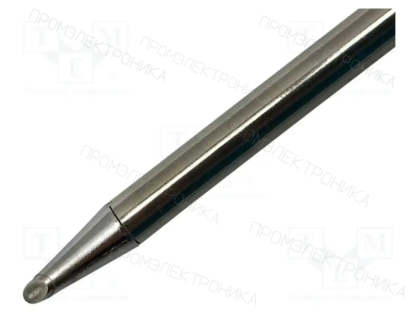 METCAL SMC-7HF0020V — Жала паяльников
