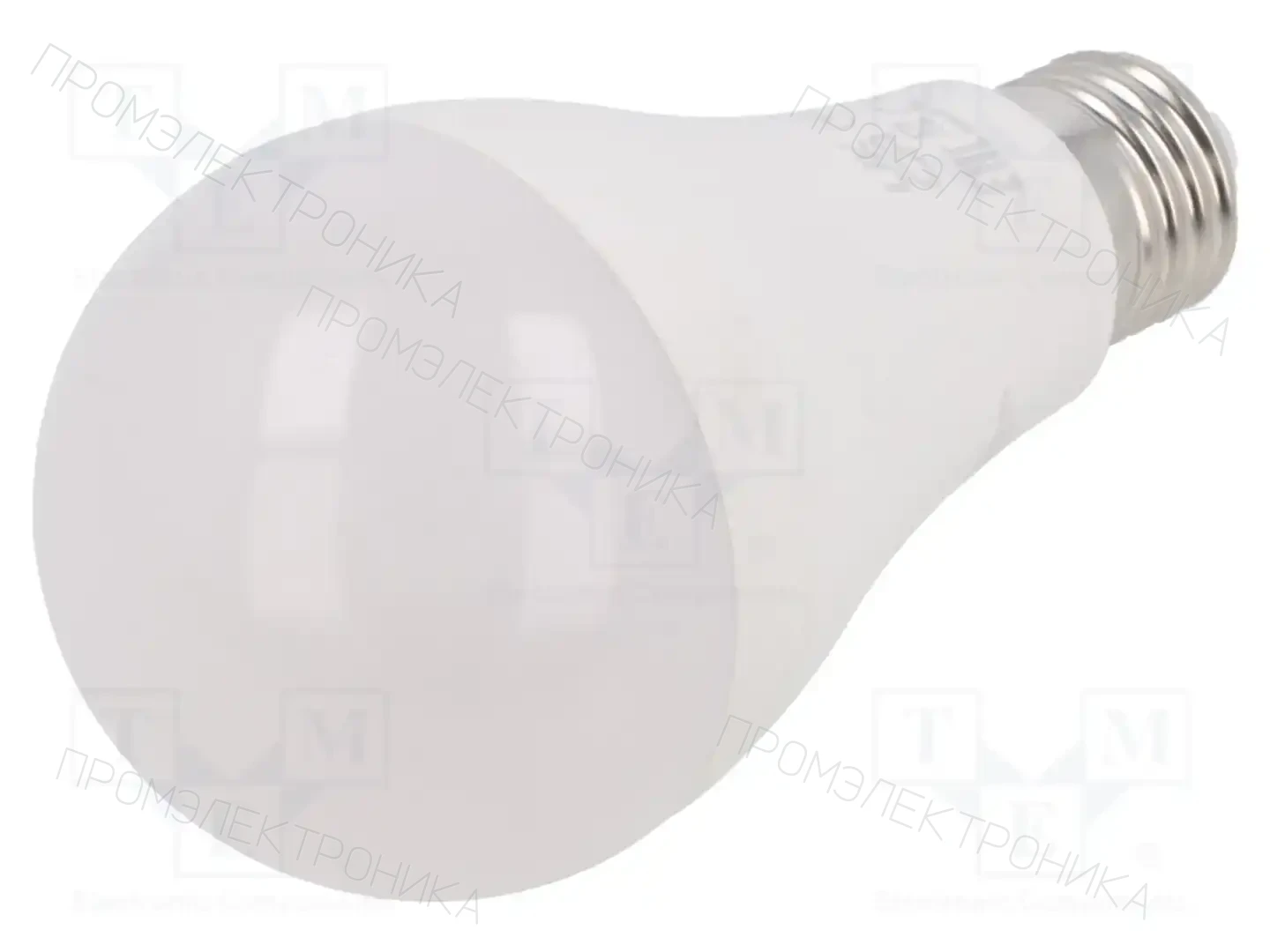 GTV Poland LD-PN4A65-20W — Источники света - освещение